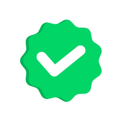 Verified Supplier